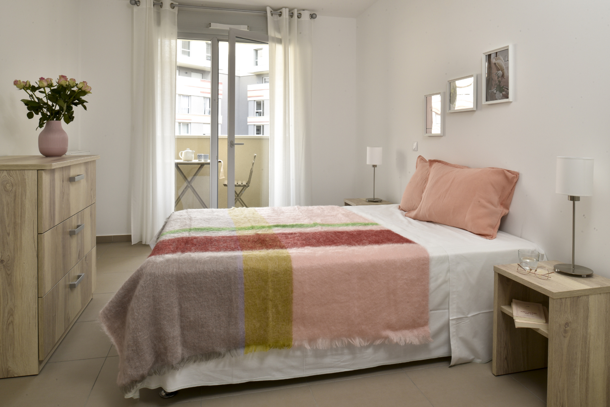 Location seniors à Montpellier, Castelnau-le-Lez, Poussan et Uzèes