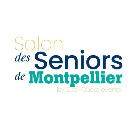 Salon des Seniors Montpellier