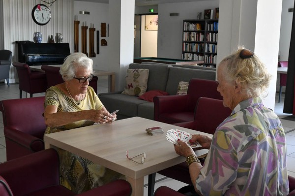 jeux seniors de montpellier