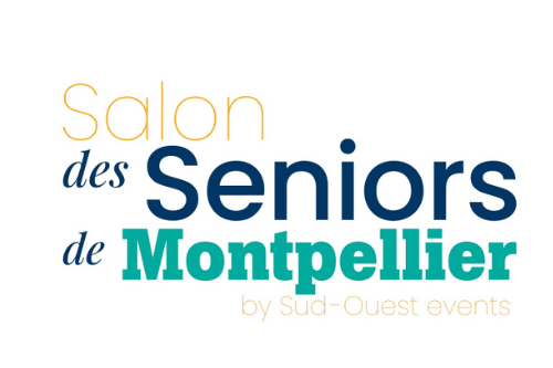 Salon des Seniors Montpellier