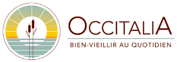 Occitalia