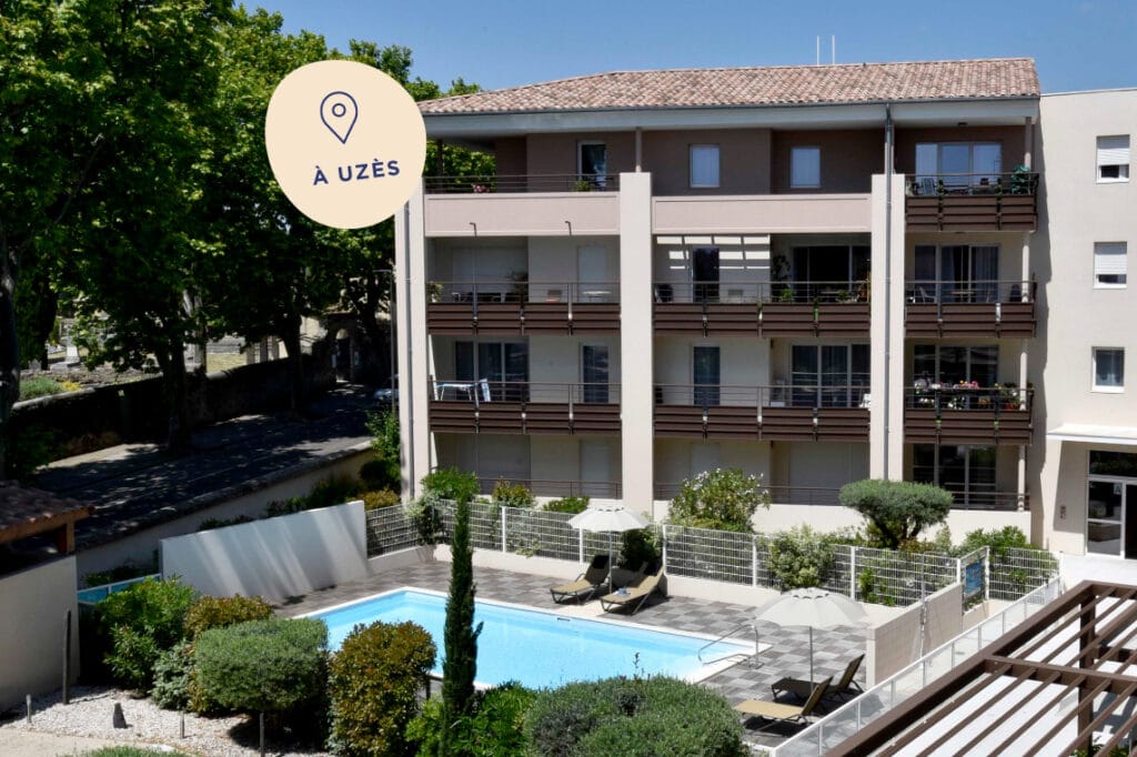 2025.09_Visuel_JPO_Uzès