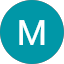 Mimi C Avatar