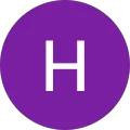 Helene Levy Avatar