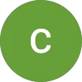 catherine GIBRAT Avatar