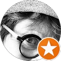 Annie BRETON Avatar