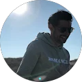 Jeremy Charbit Avatar