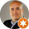 jerome coin Avatar