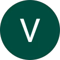 Vero La rocca Avatar