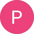 Philippe Louria Avatar