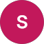 stefan mexico Avatar
