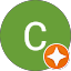 Cristelle Le Bars - Fossier Avatar