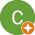 Cristelle Le Bars - Fossier Avatar