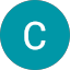 Christine Hanon Avatar