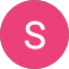 Sophia Cabrol Avatar