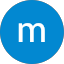 migeon samantha Avatar