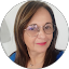 Marielle POUJOL Avatar