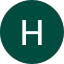 HONTEBEYRIE Micheline Avatar