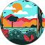G BACC Avatar
