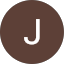 Jerome AGRET Avatar