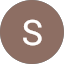 Stephane Sembla Avatar