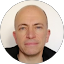 Patrice Bedikian Avatar