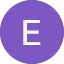 Elisabeth Francois Avatar