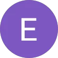 Elisabeth Francois Avatar