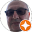 Christian CLAUDON Avatar