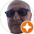 Christian CLAUDON Avatar