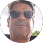 David Reynier Avatar
