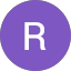 René Camus Avatar