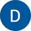 Delphine Blanc Avatar