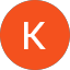 Kubler Violette Avatar