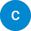 cocreation Martine Fourre Avatar