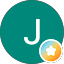 Jean GALANTER Avatar