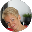 isabelle rossignol Avatar