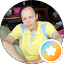 Herve Gerard Avatar