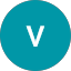 vic figuerolles Avatar