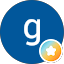 garcia emmanuel Avatar