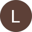 Laurence LASBRUGNAS Avatar