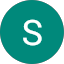 San Rab Avatar