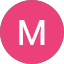 Monique Darrigrand Avatar