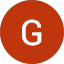 Ghislaine JEANJEAN Avatar