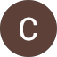 Clem Avatar
