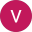VERONIQUE YAZIGI Avatar