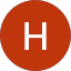 Henry Avatar