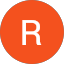Romain Andre Avatar
