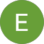 Eva Avatar