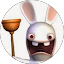 Vincent Frazier Avatar